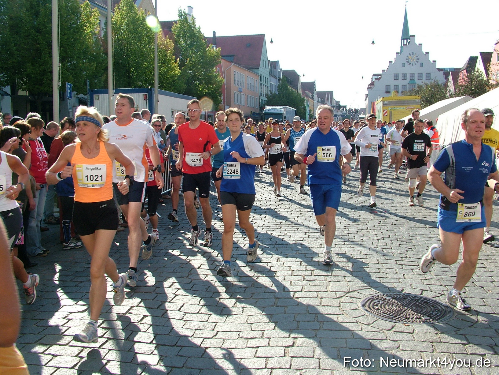 0080 Unteres Tor LGS